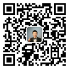 海锋锯业望花硬质合金带锯条咨询
